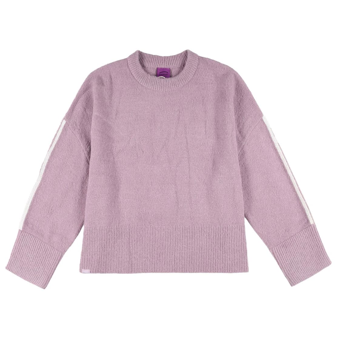 Пуловер Oxbow Women's Tide Jumper - Nirvana