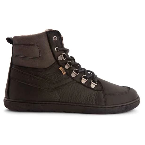 Зимни ботуши Koel Women's Fox Hydro Winter boots - Black