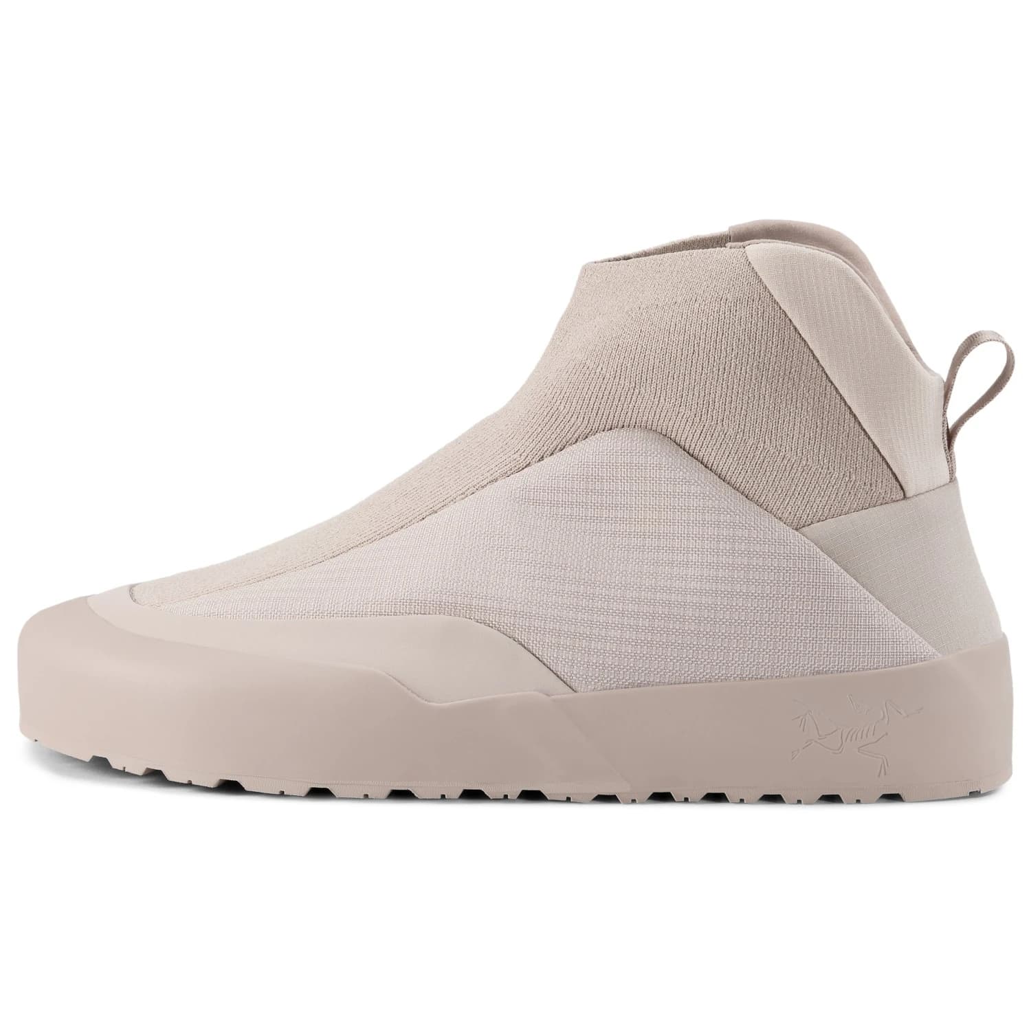 Дамски зимни ботуши Arc'teryx Women's Kragg Insulated Winter boots - Rune / Rune