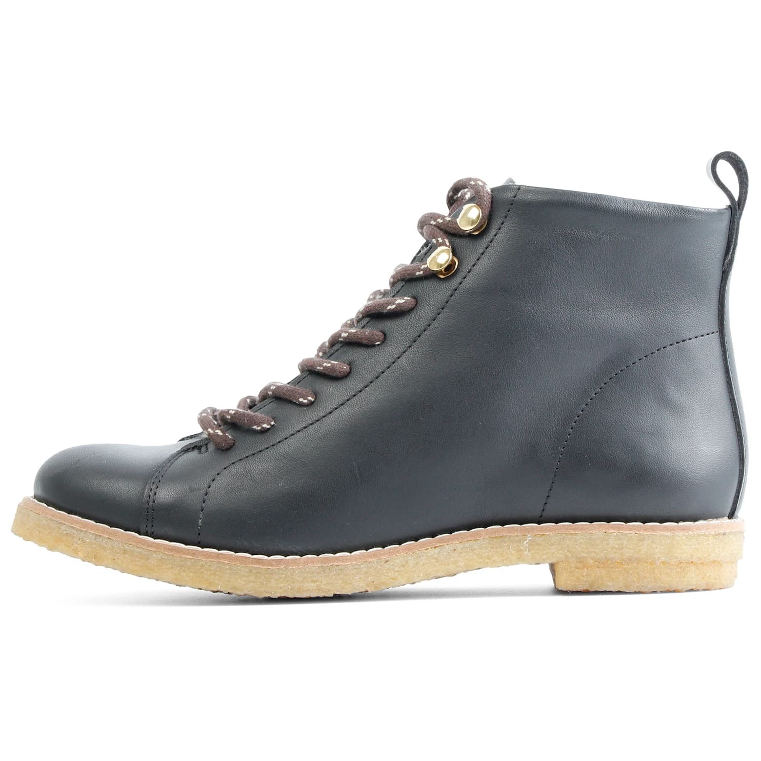 Зимни ботуши Grand Step Shoes Women's Dara Winter boots - Black