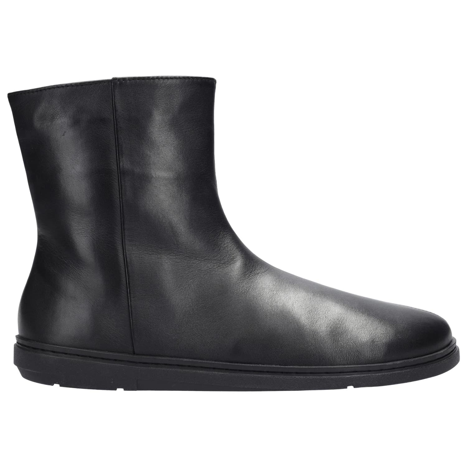 Зимни ботуши Groundies Women's Stance Warm Winter boots - Black
