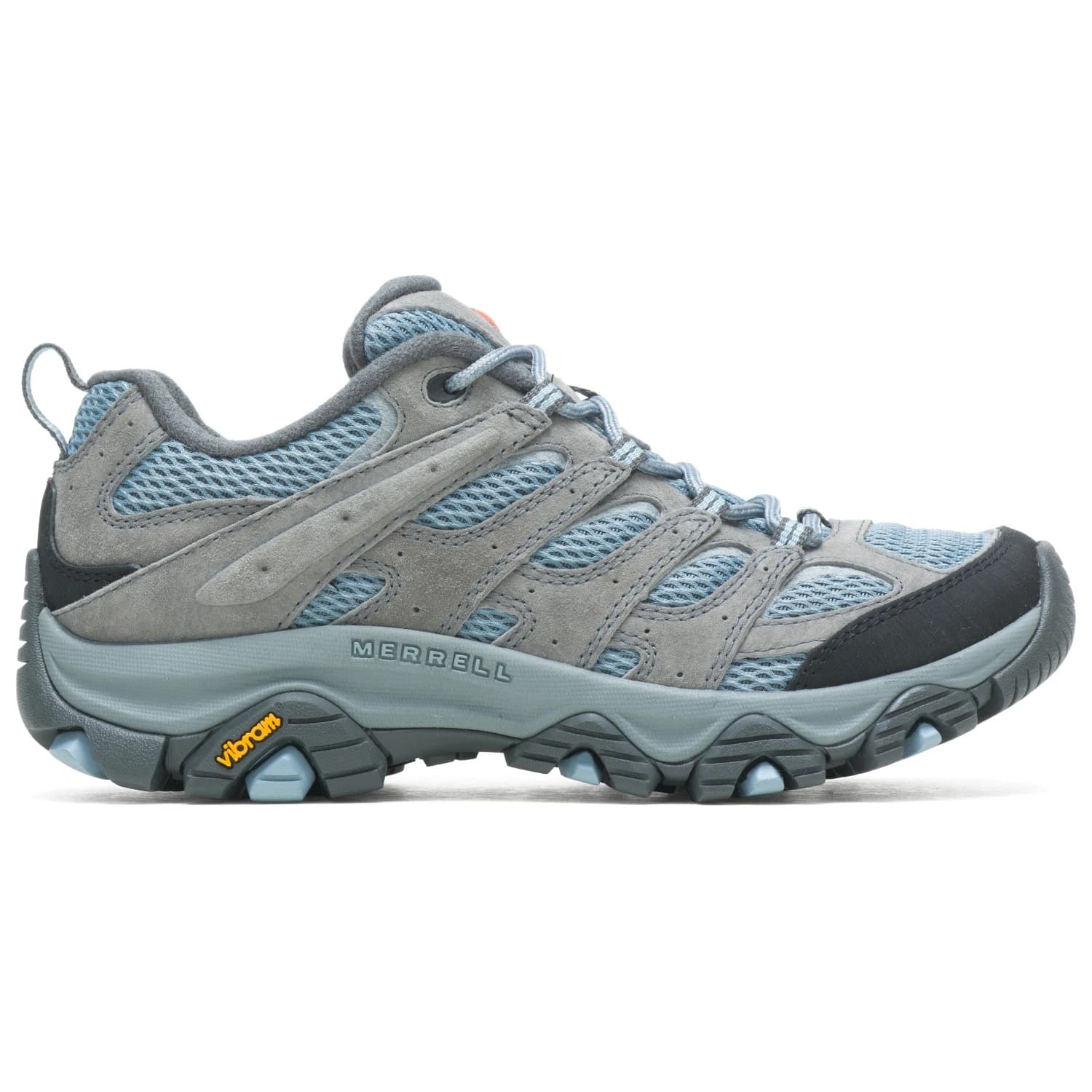 Дамски мултиспорт обувки Merrell Women's Moab 3 Multisport shoes - Altitude