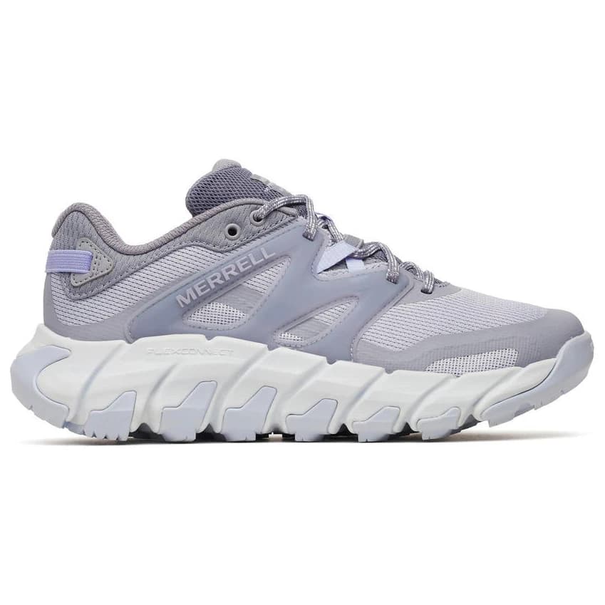 Дамски мултиспорт обувки Merrell Women's Maipo Explorer Aerosport Multisport shoes - Lost Lilac