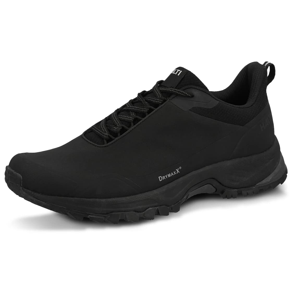 Дамски мултиспорт обувки Halti Women's Fara Low 3 Multisport shoes - Black