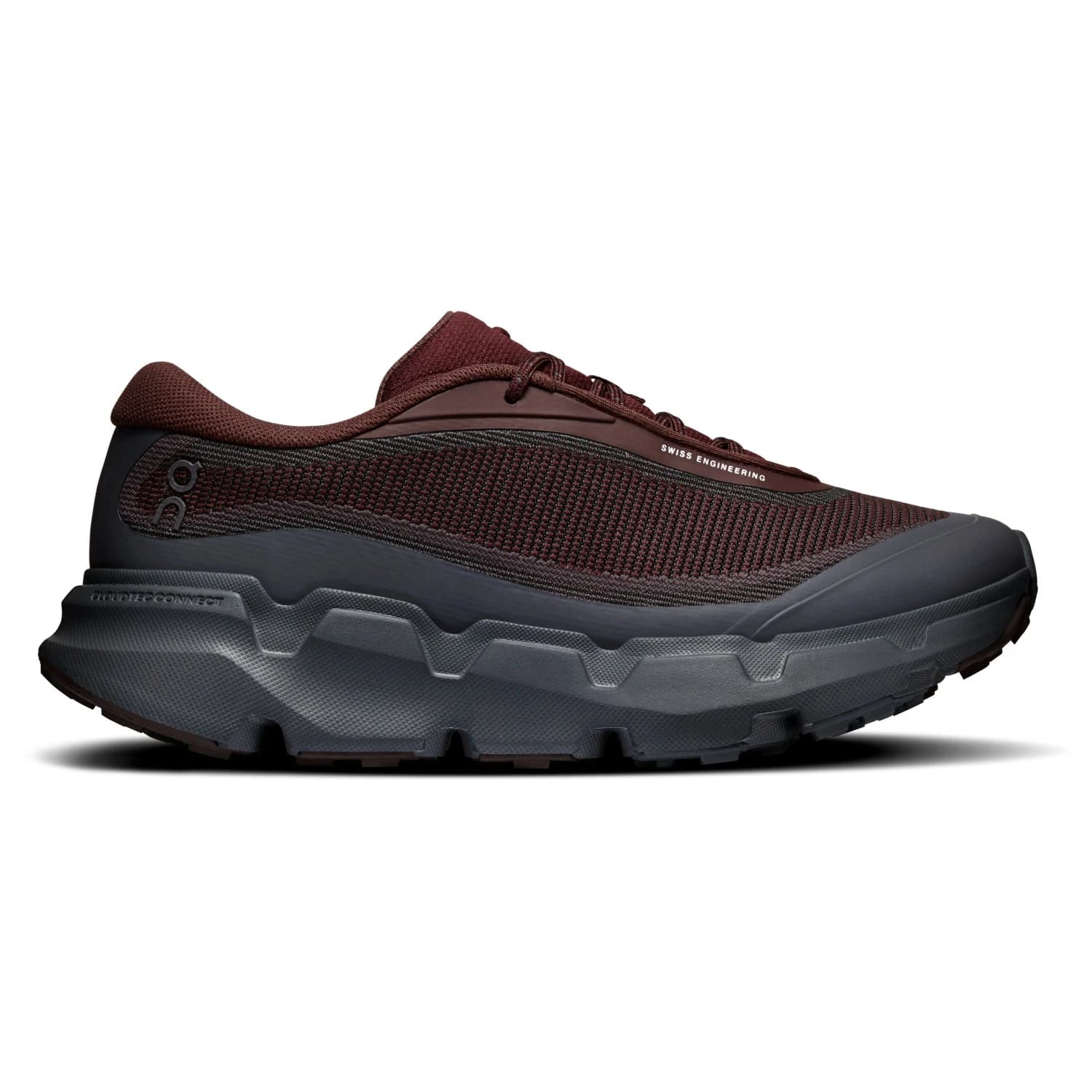 Дамски мултиспорт обувки On Women's Cloudsoma Alt Multisport shoes - Ox / Eclipse