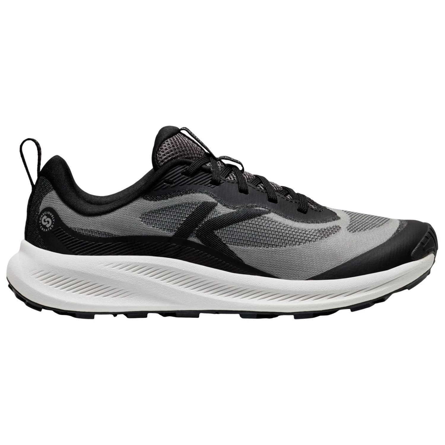 Дамски мултиспорт обувки Keen Women's Wander Multisport shoes - Black / Magnet