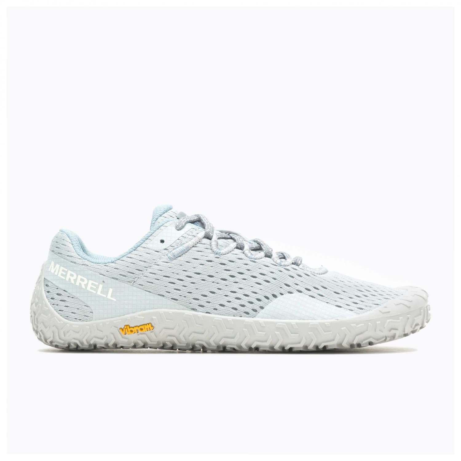 Дамски обувки barefoot Merrell Women's Vapor Glove 6 Barefoot shoes - Highrise