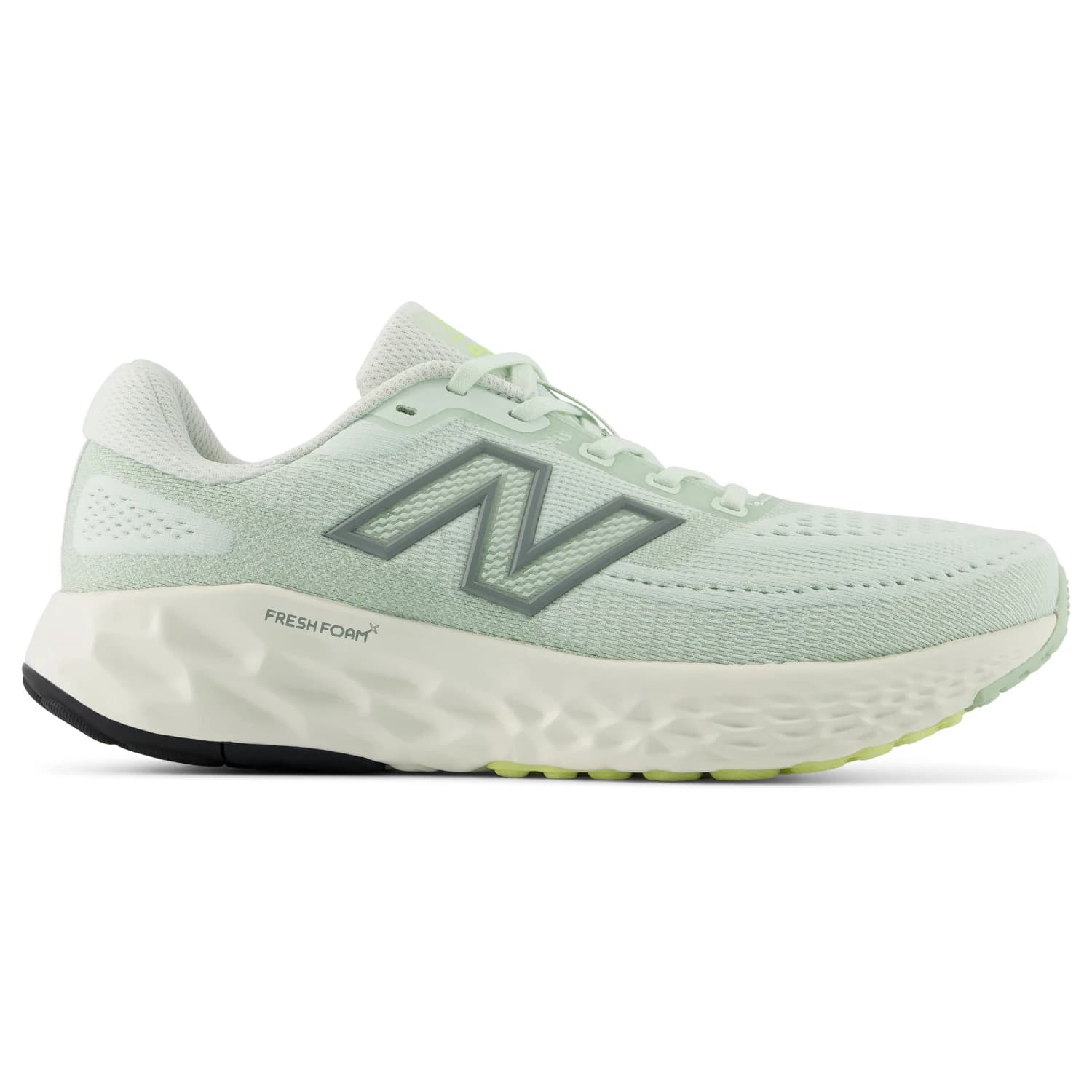 Дамски маратонки New Balance Women's Fresh Foam X Evoz V3 Running shoes - Green