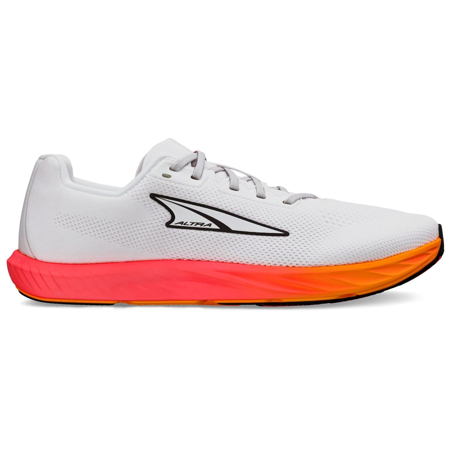Дамски обувки за бягане Altra Women's Escalante 4 Running shoes - White / Orange