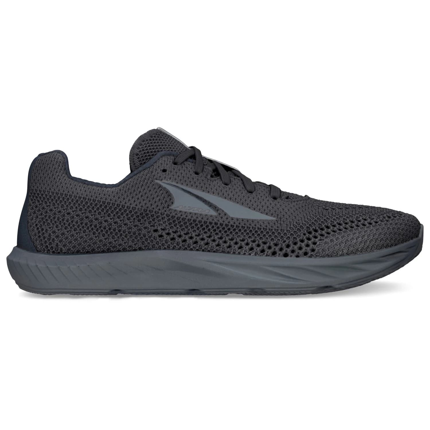Дамски маратонки Altra Women's Escalante Racer 2 Running shoes - Black / Black
