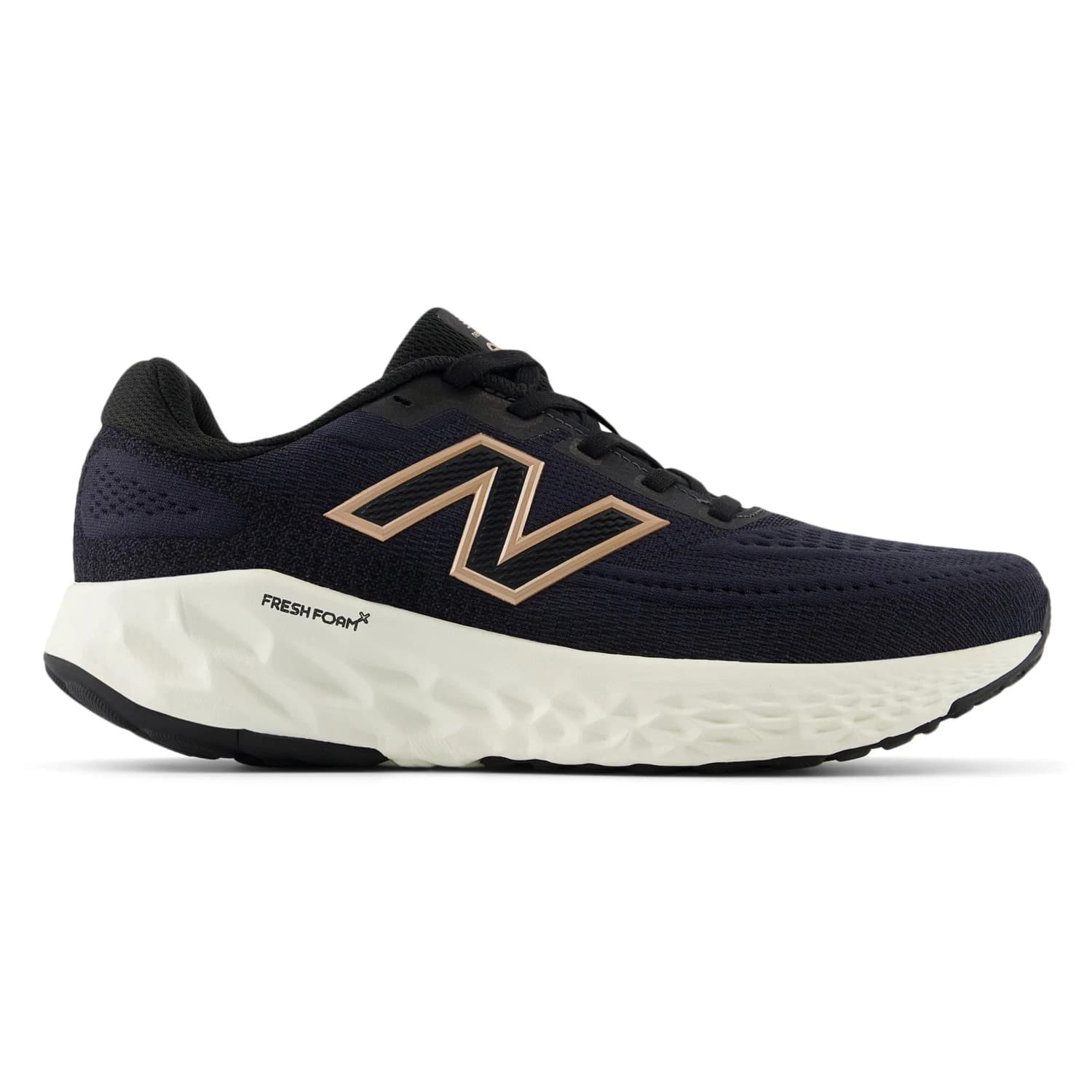 Дамски маратонки New Balance Women's Fresh Foam X Evoz V4 Running shoes - Phantom