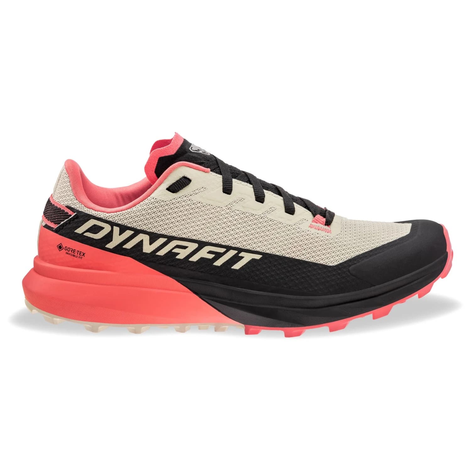 Дамски маратонки Dynafit Women's Ultra GTX Trail running shoes - Black Out / Overcast