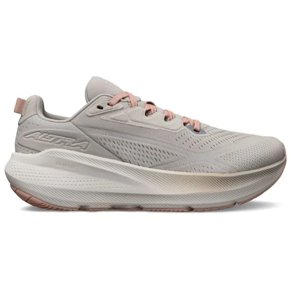 Дамски маратонки Altra Women's FWD Via 2 Running shoes - Tan