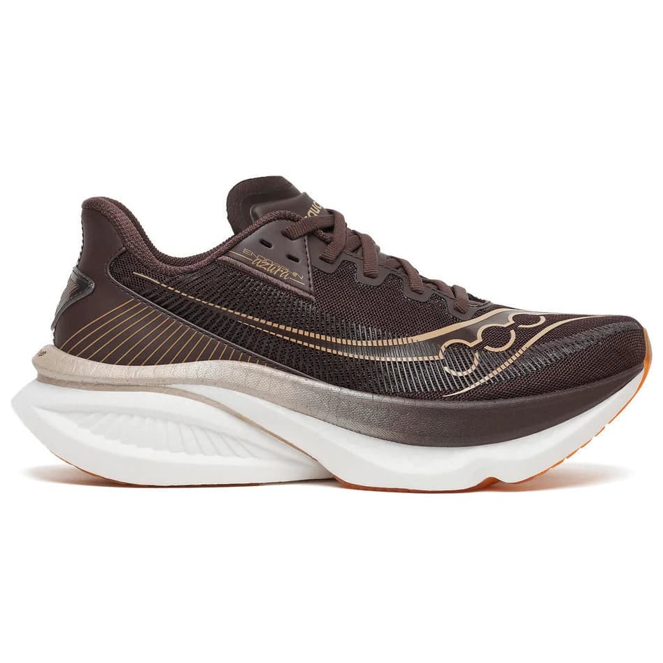 Дамски маратонки Saucony Women's Endorphin Azura Running shoes - Torte