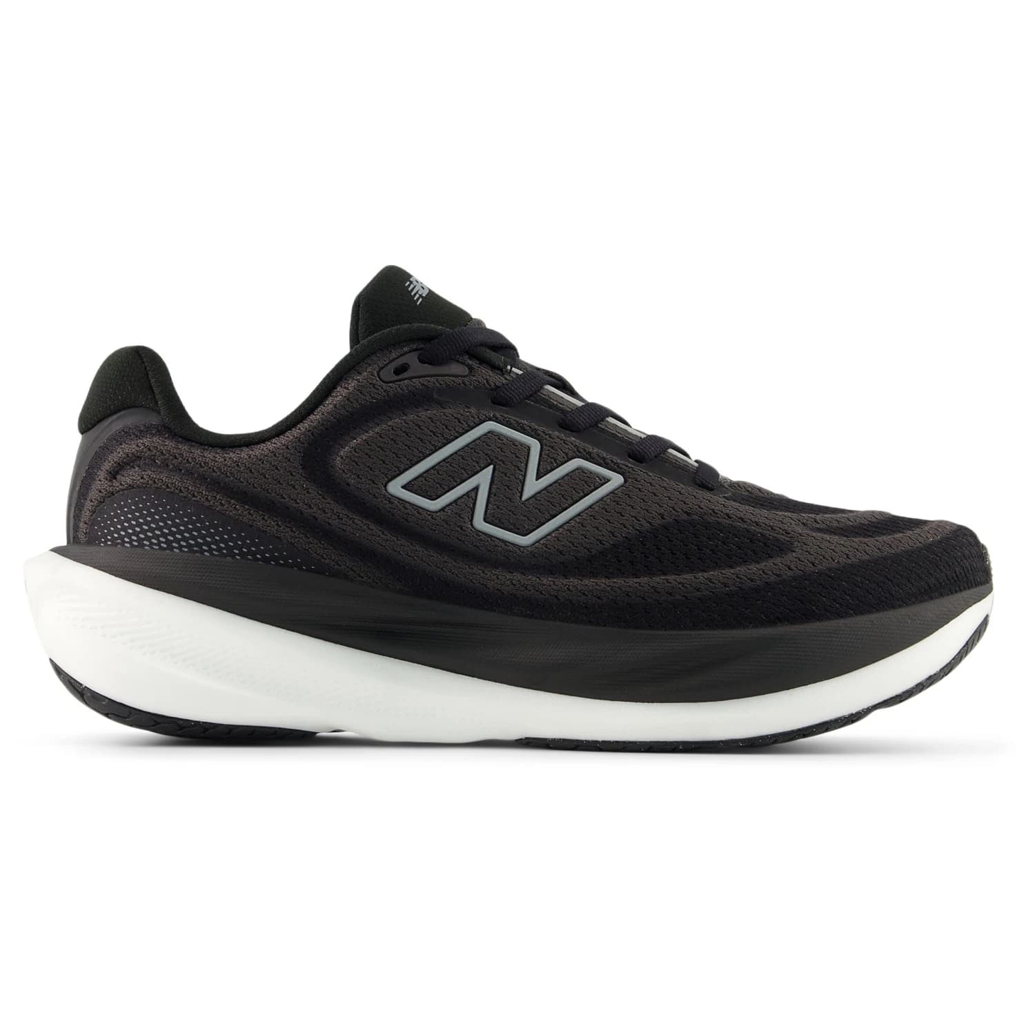 Дамски маратонки New Balance Women's 1080 V15 Running shoes - Black