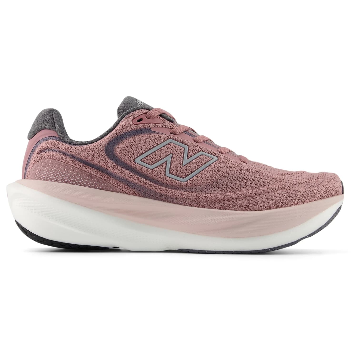 Дамски маратонки New Balance Women's 1080 V15 Running shoes - Rosewood