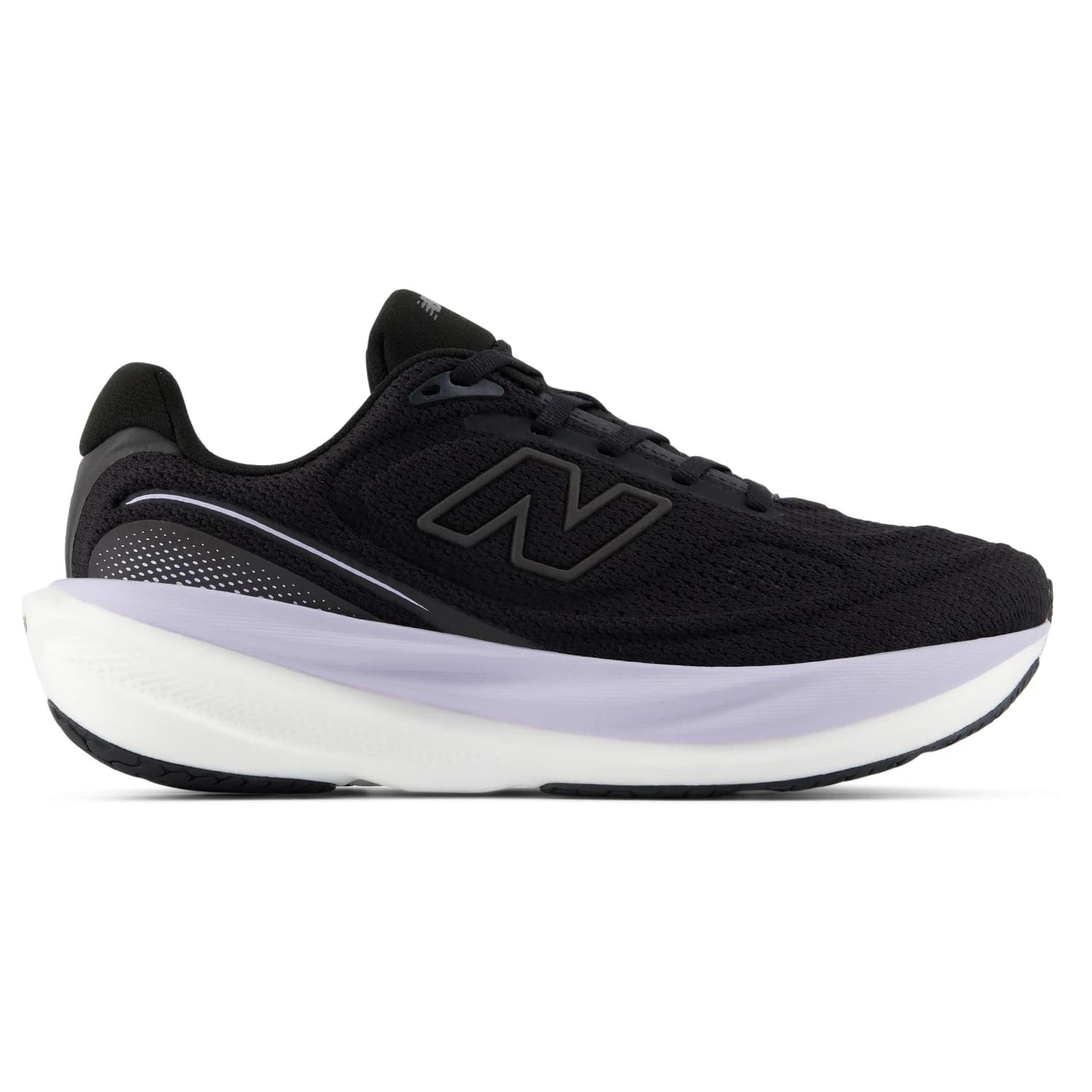 Дамски маратонки New Balance Women's 1080 V15 Running shoes - Black II
