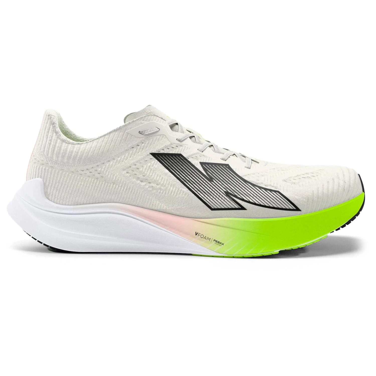 Маратонки KIPRUN Women's Kipstorm Interval Running shoes - White