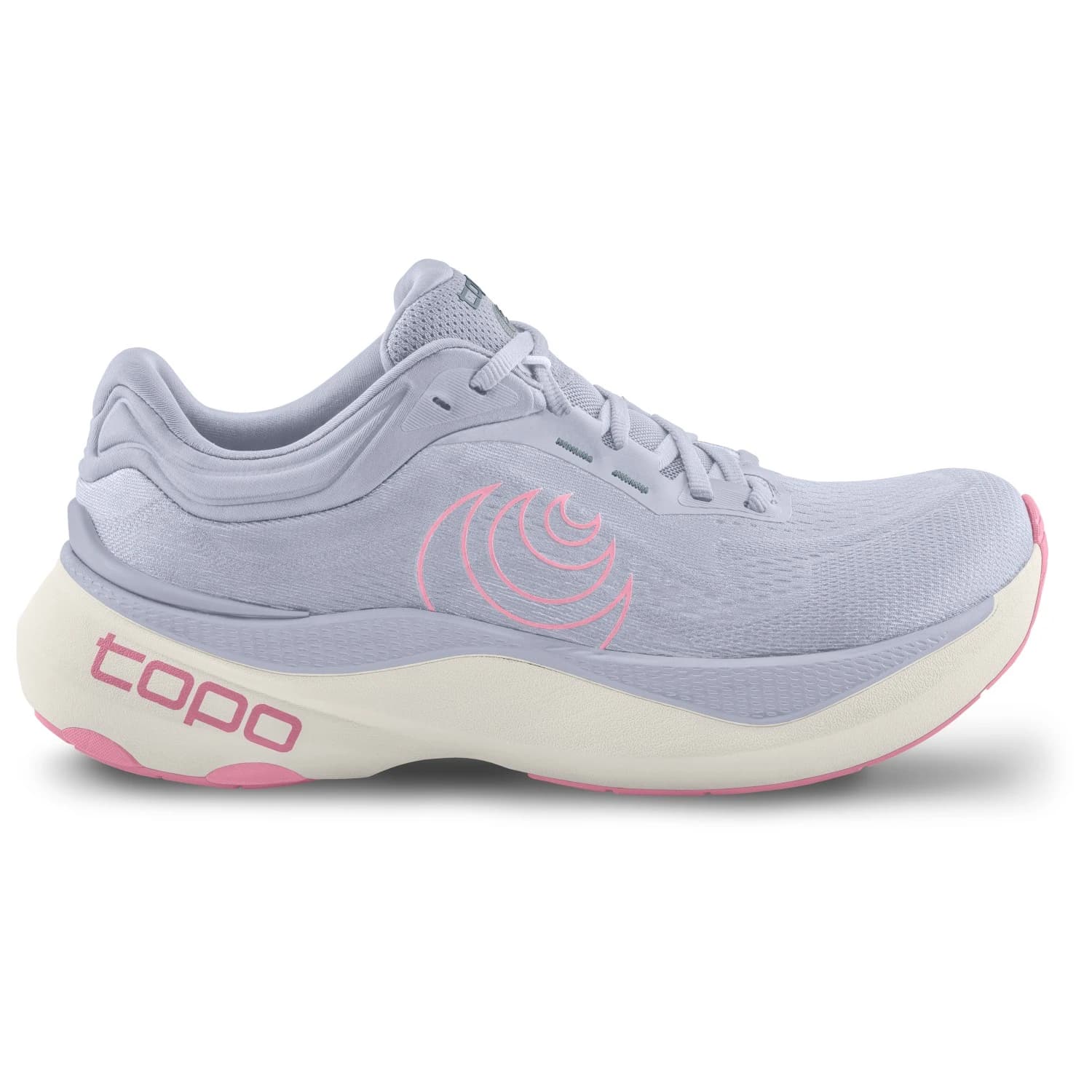 Маратонки Topo Athletic Women's Aura 2 Running shoes - Purple / White