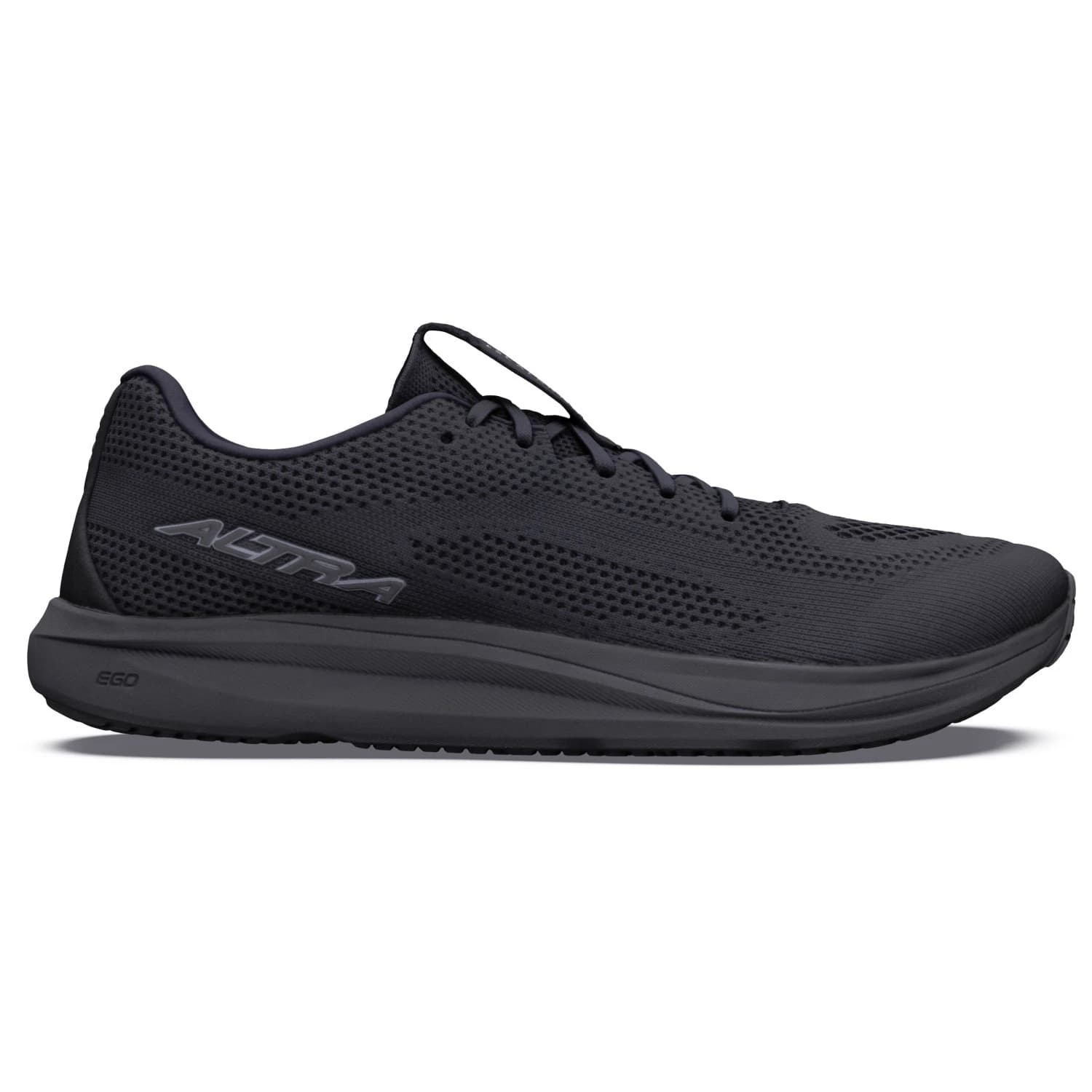 Дамски маратонки Altra Women's Escalante 5 Running shoes - Black / Black / Black