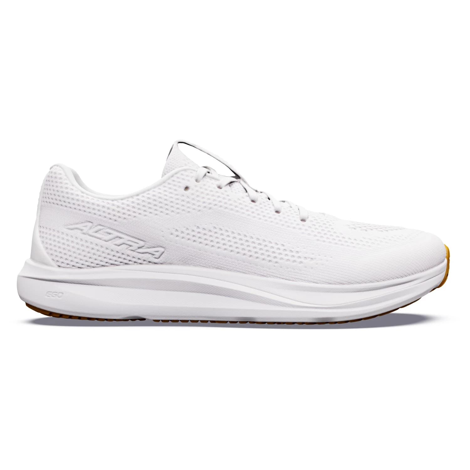Дамски маратонки Altra Women's Escalante 5 Running shoes - White / White / White