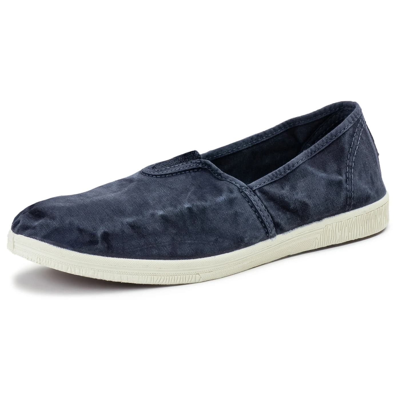 Дамски маратонки Natural World Women's Old Bonsai Sneakers - Marino Enz