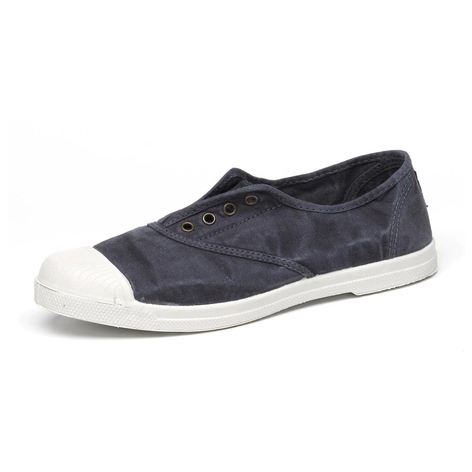 Дамски маратонки Natural World Women's Old Lavanda Sneakers - Marino Enz