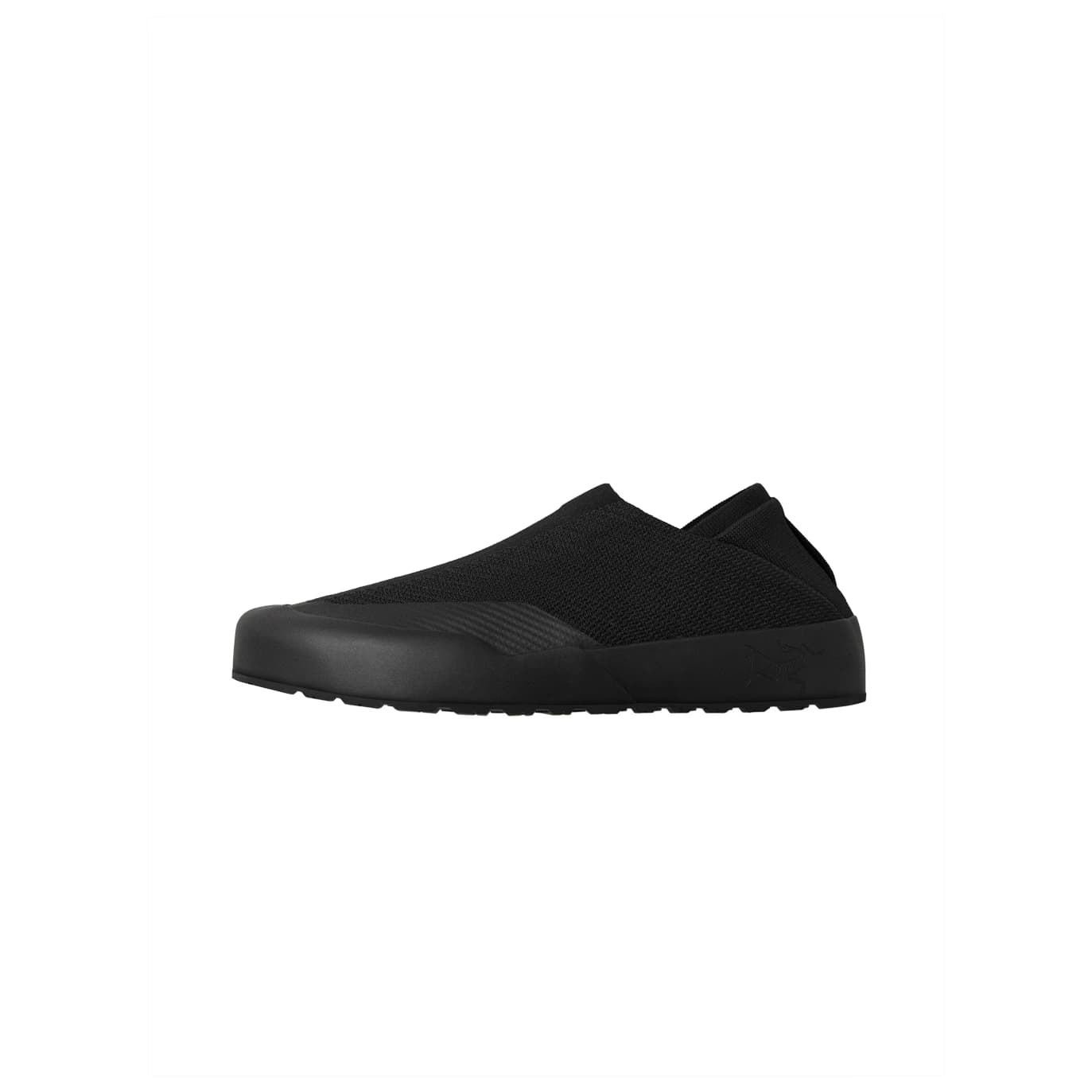 Маратонки Arc'teryx Women's Kragg Sneakers - Black / Black II
