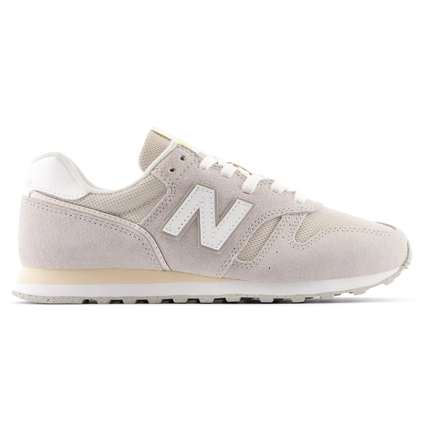 Дамски маратонки New balance Women's 373 Sneakers - Shipyard