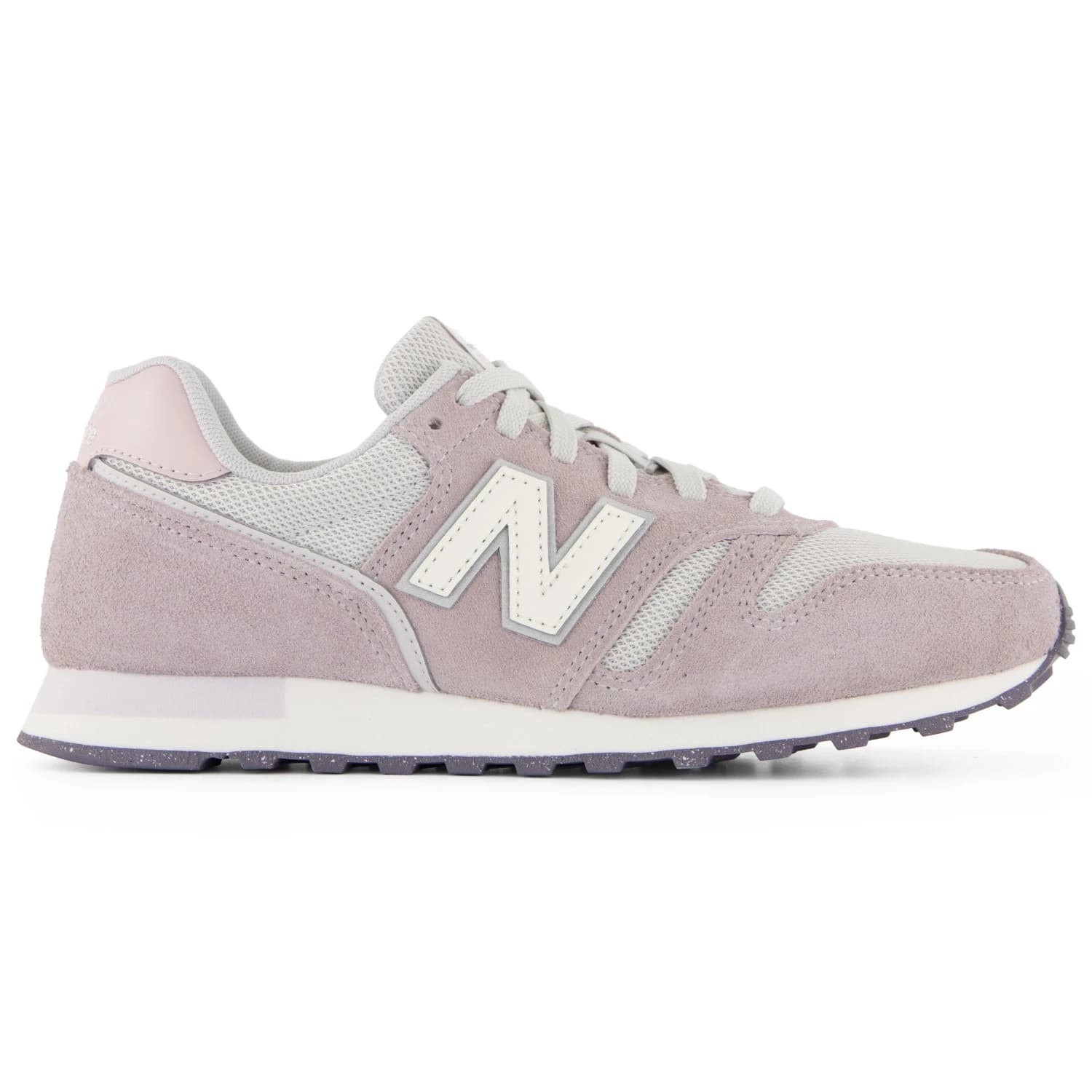 Дамски маратонки New balance Women's 373 Sneakers - Truffle Salt