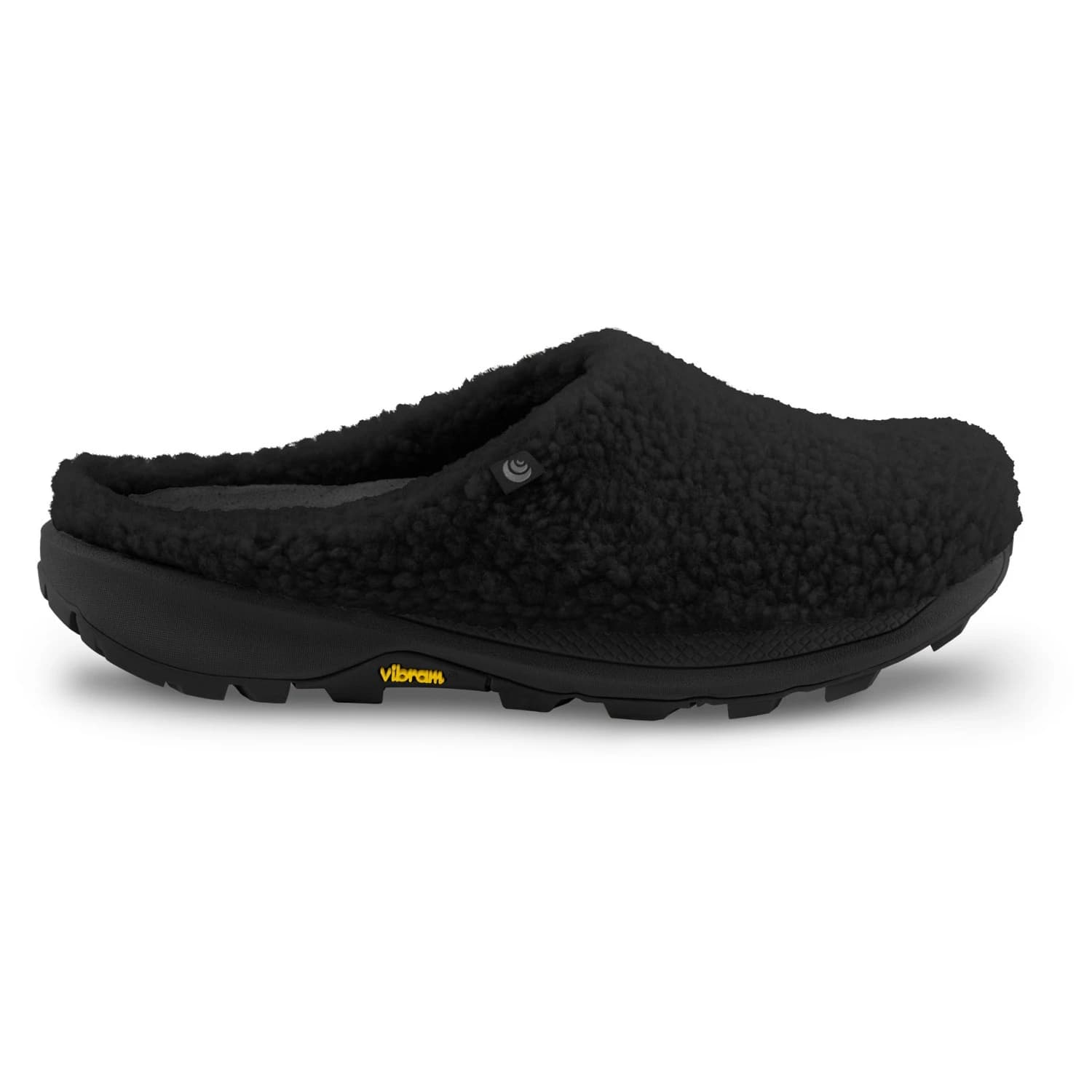 Дамски ежедневни обувки Topo athletic Women's Revive Casual shoes - Black / Black