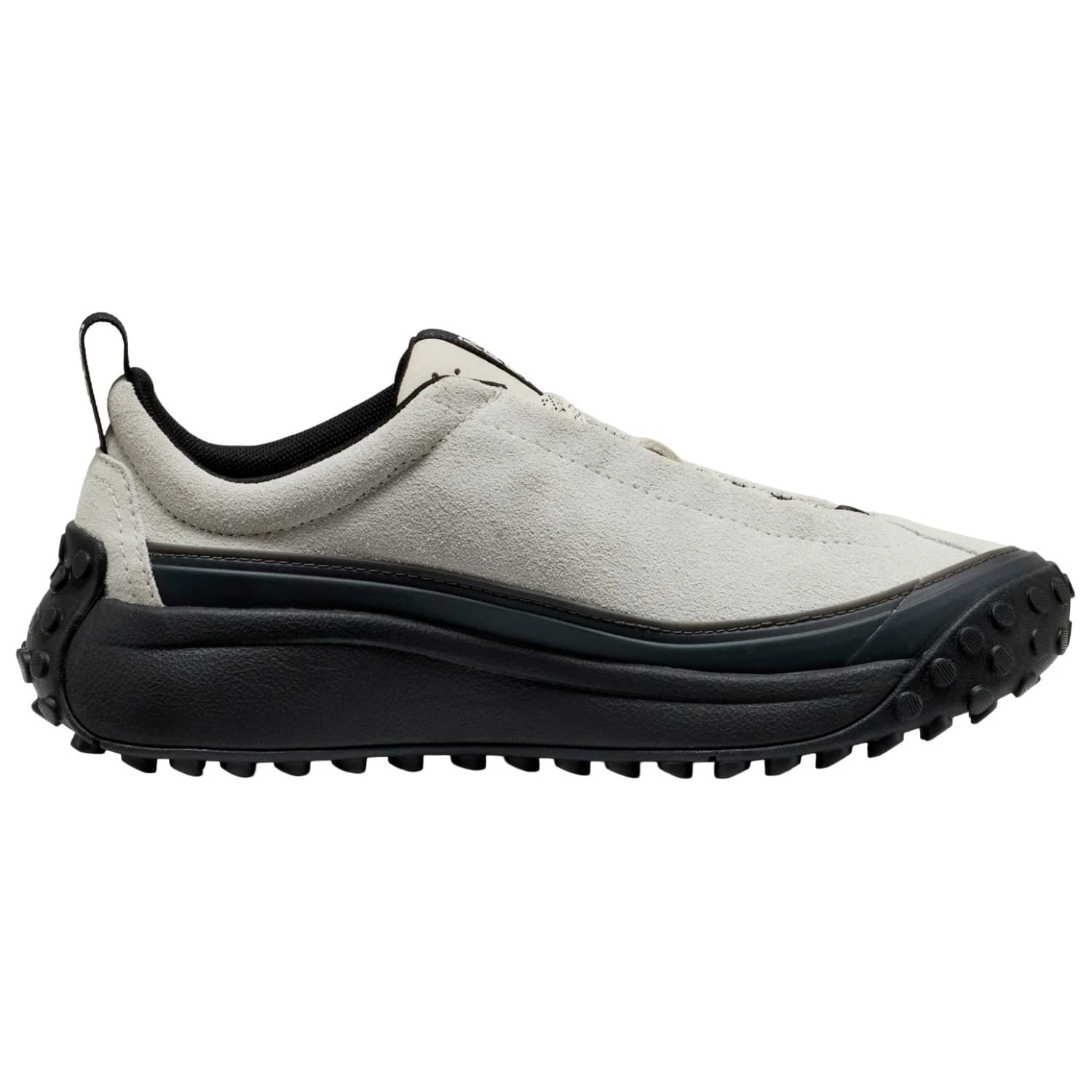 Дамски маратонки Keen Women's KS Mino Sneakers - Silver Birch / Black
