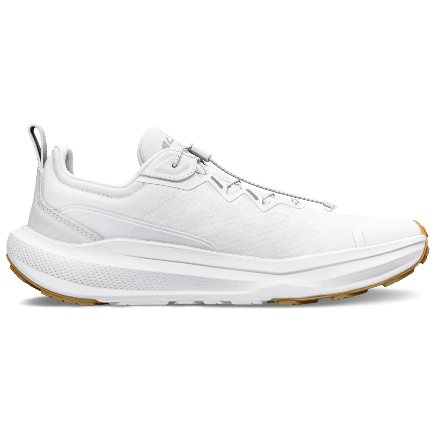 Дамски маратонки Altra Women's Voyager Sneakers - White