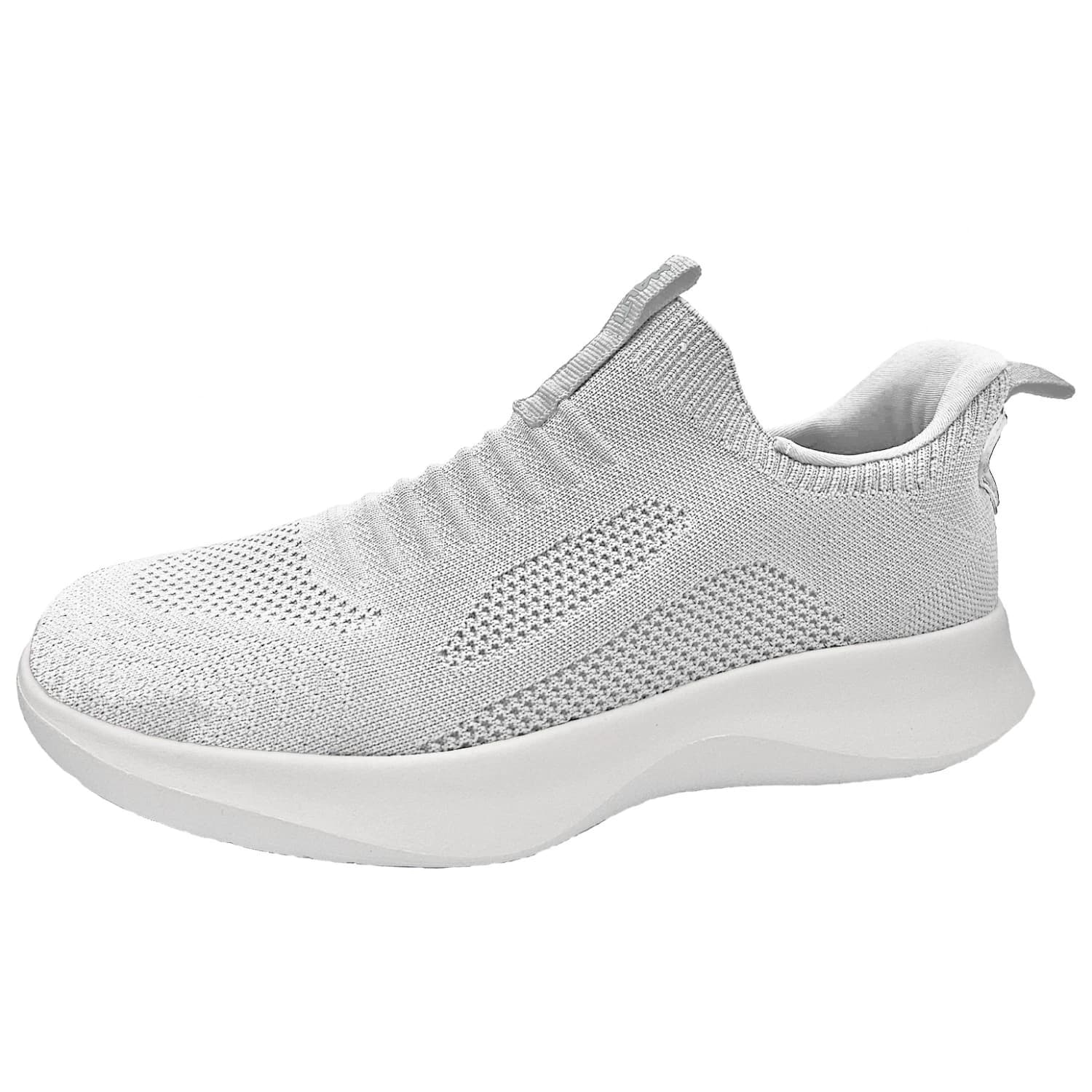 Ежедневни обувки Halti Women's Snabb 2 Casual shoes - White