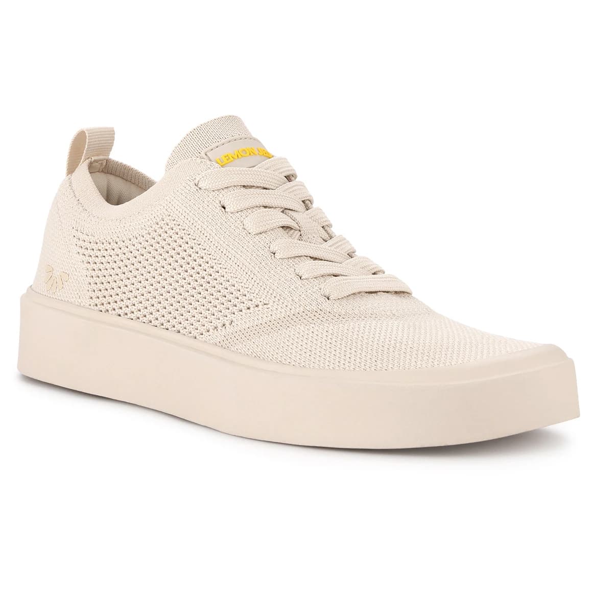 Дамски маратонки Lemon Jelly Women's LJ Glyde Sneakers - Desert