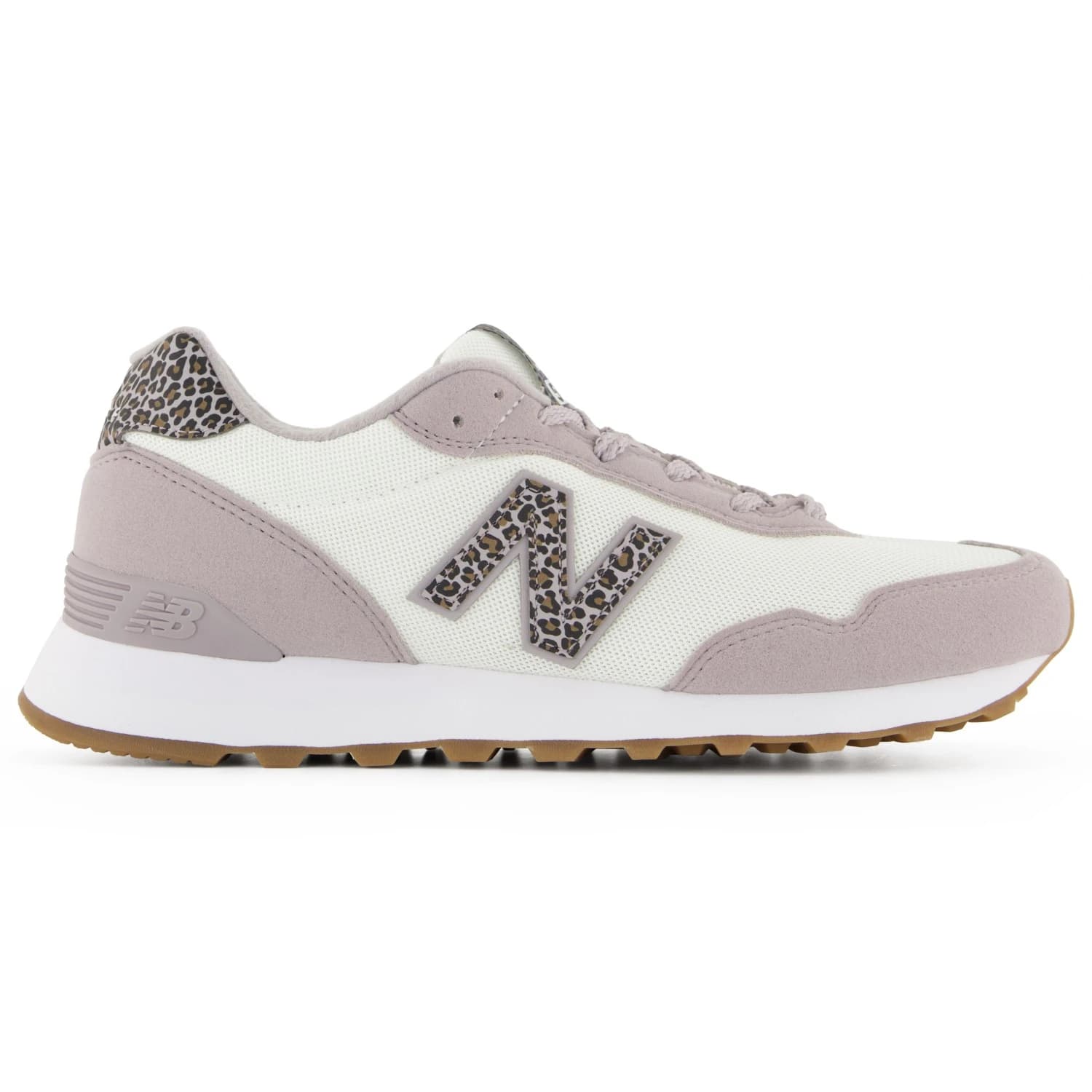 Дамски маратонки New balance Women's 515 Sneakers - Sea Salt