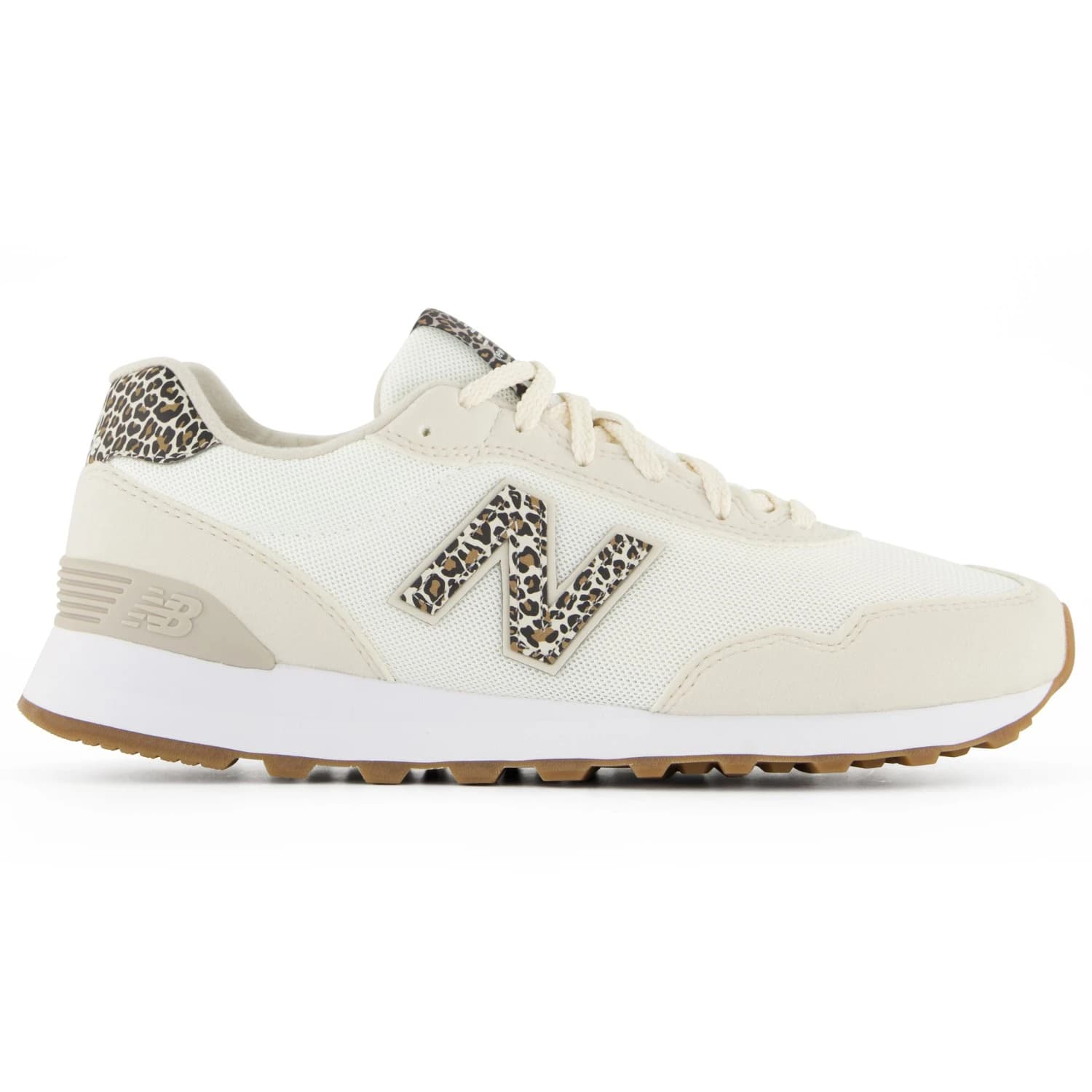 Маратонки New Balance Women's 515 Sneakers - Sea Salt Light