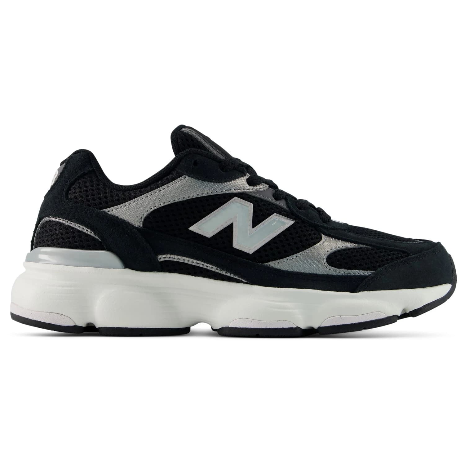 Дамски маратонки New Balance Women's 603 Sneakers - Black