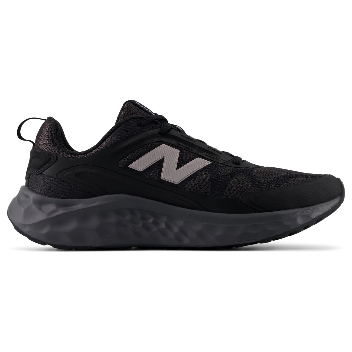 Дамски маратонки New Balance Women's Arishi Multisport shoes - Black