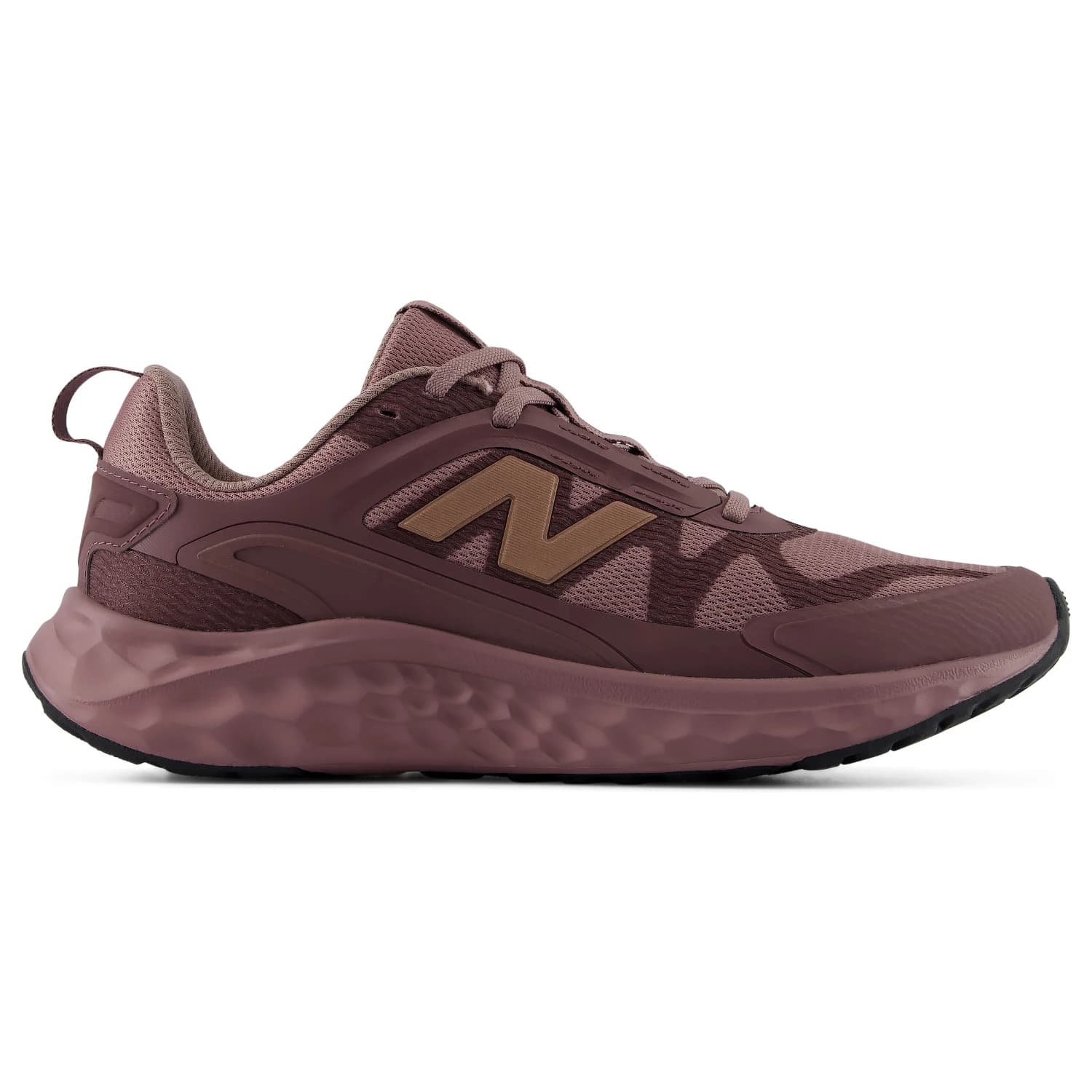 Дамски маратонки New Balance Women's Arishi Multisport shoes - Pebble