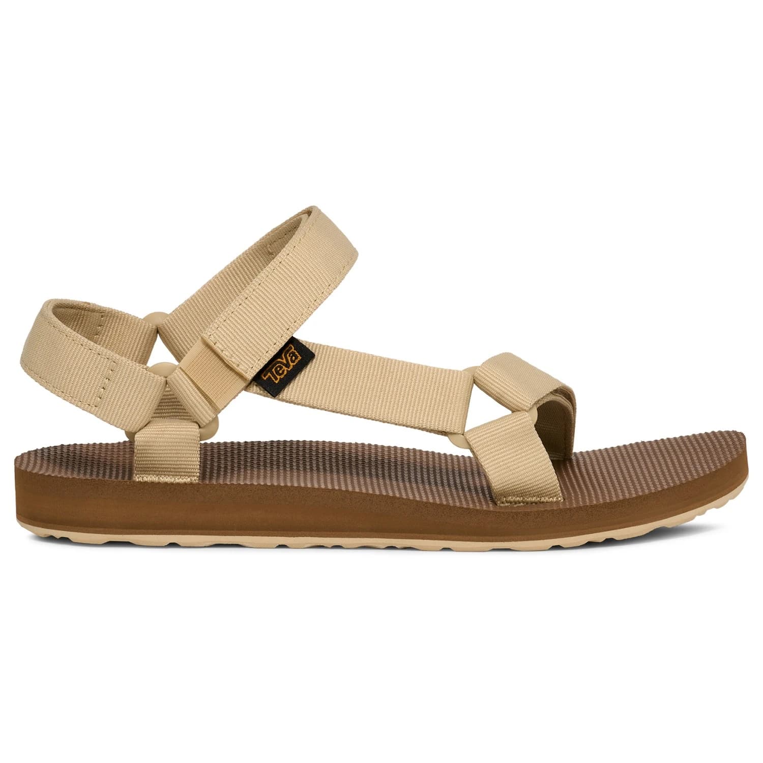 Сандали Teva Women's Original Universal Sandals - Boulder
