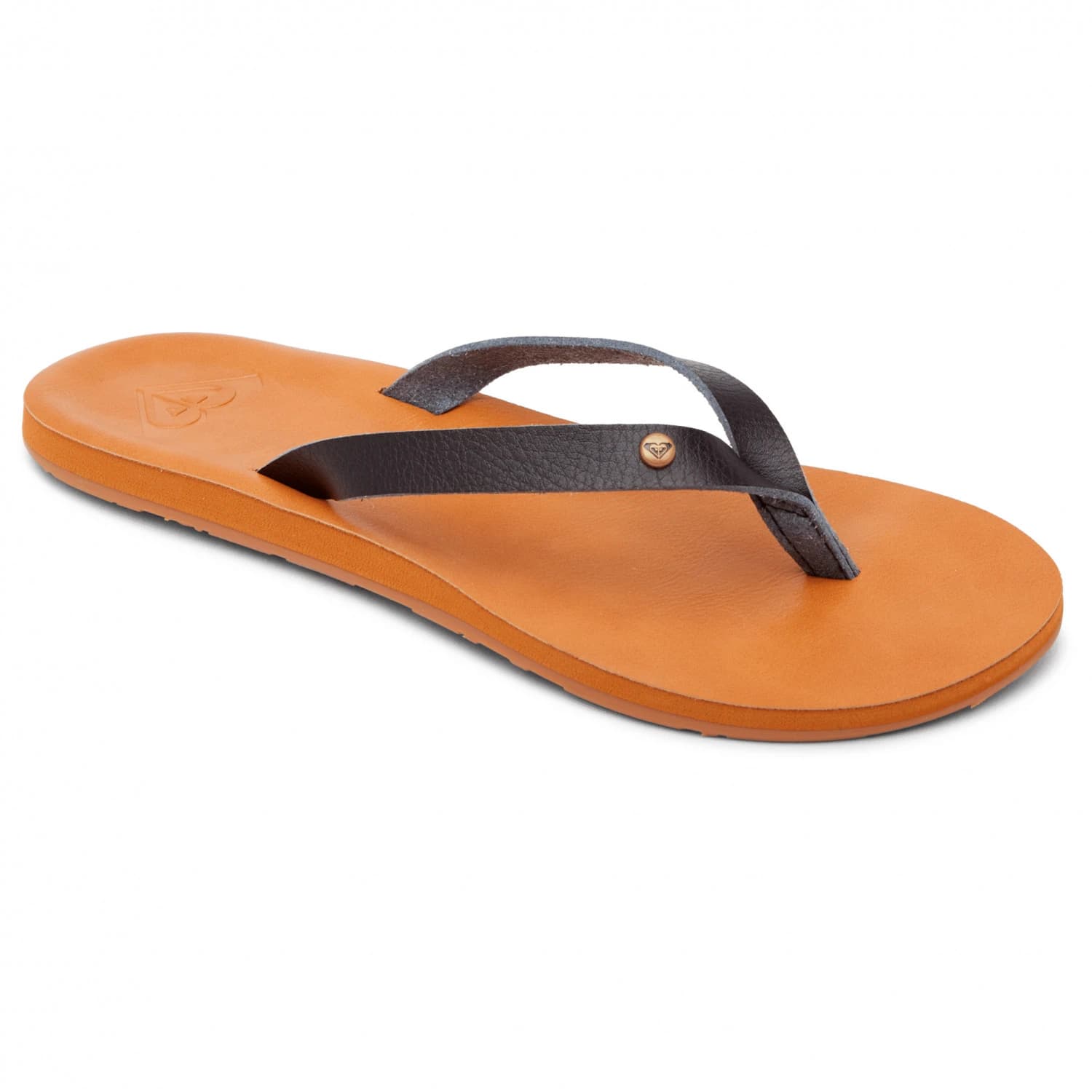 Дамски сандали Roxy Women's Jyll Sandals - Black