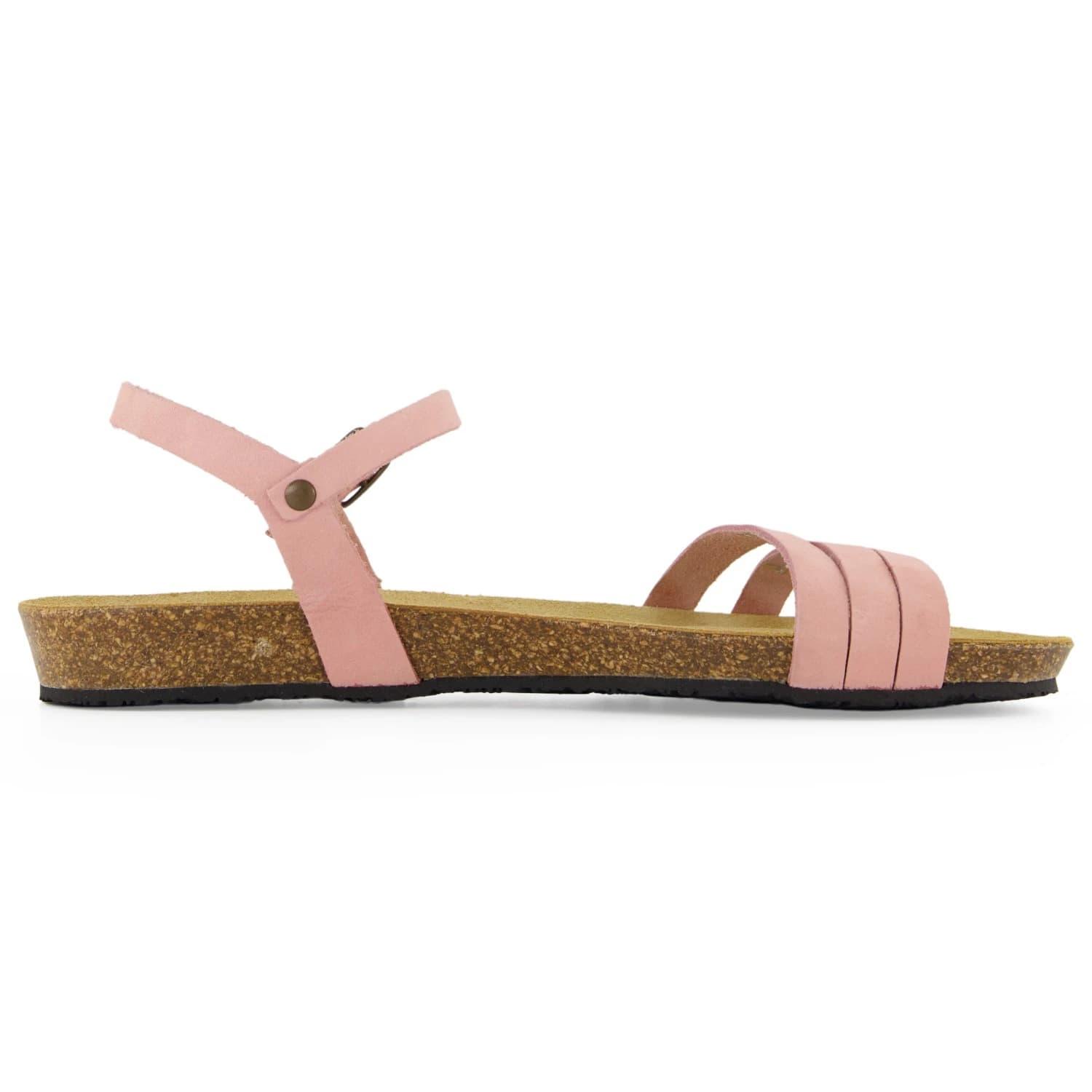 Дамски сандали Plakton Women's Alou Sandals - Confetto