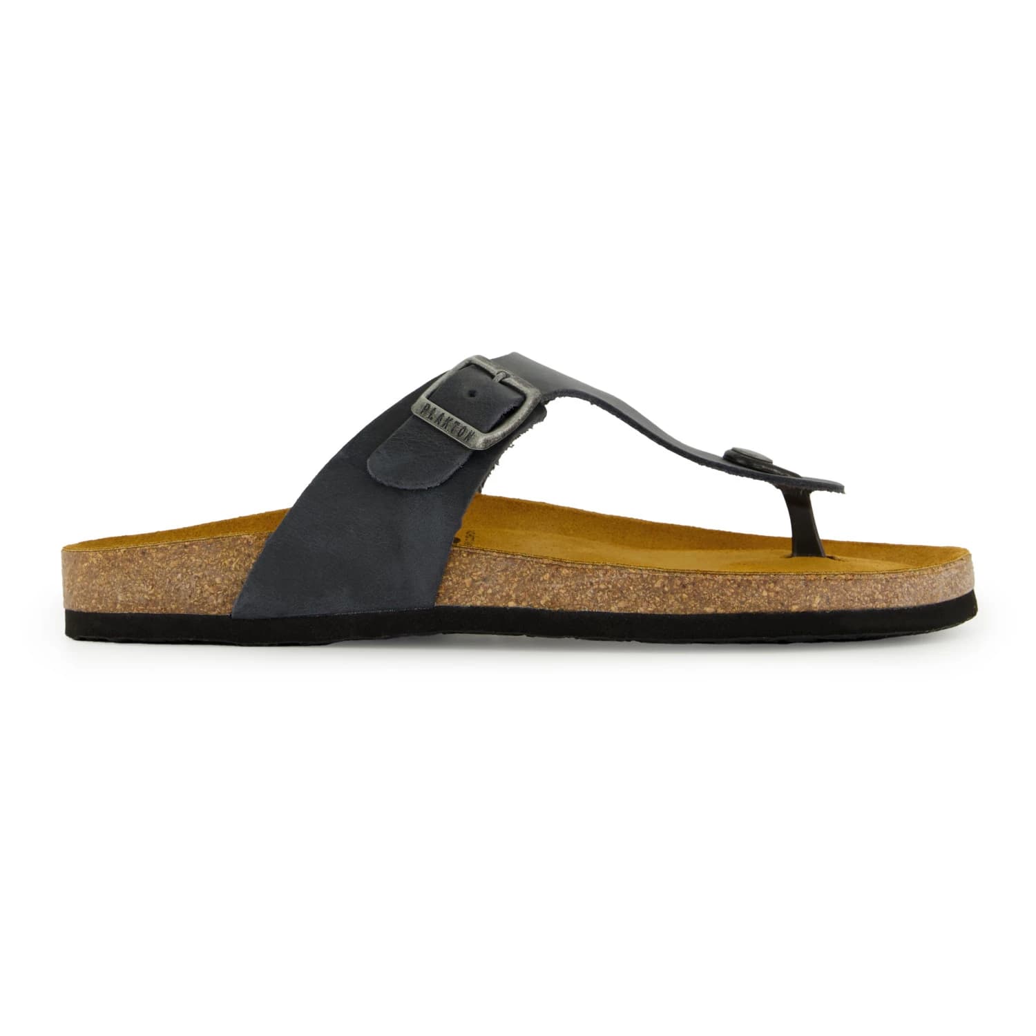 Дамски сандали Plakton Women's Bolero Sandals - Apure Marino / Dark Blue