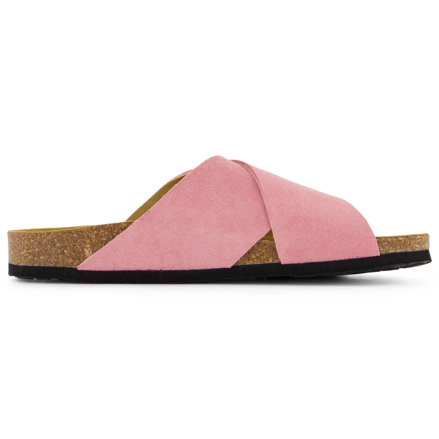 Дамски сандали Plakton Women's Bibi Sandals - Pantera