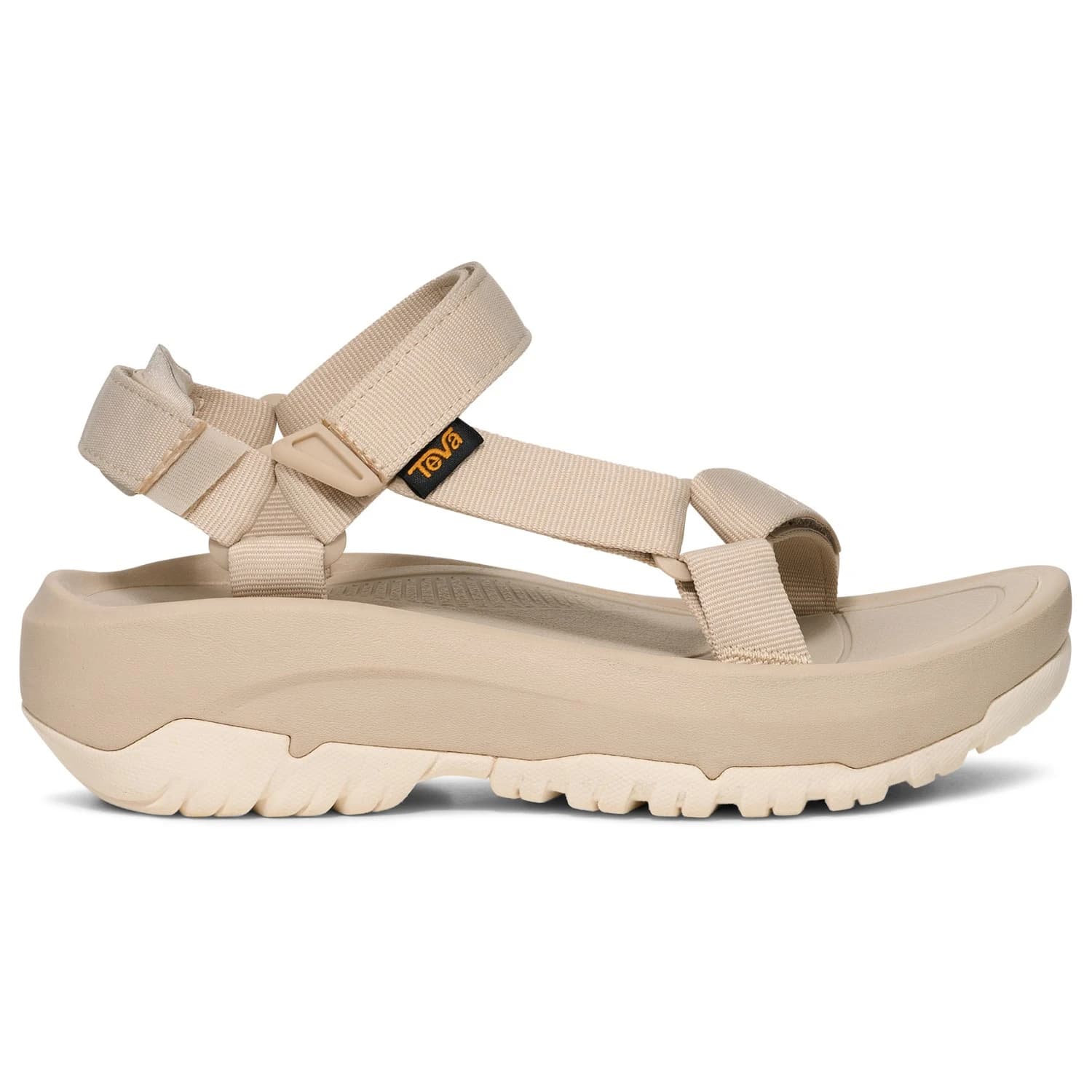 Дамски сандали Teva Women's Hurricane XLT2 Ampsole Sandals - Oyster