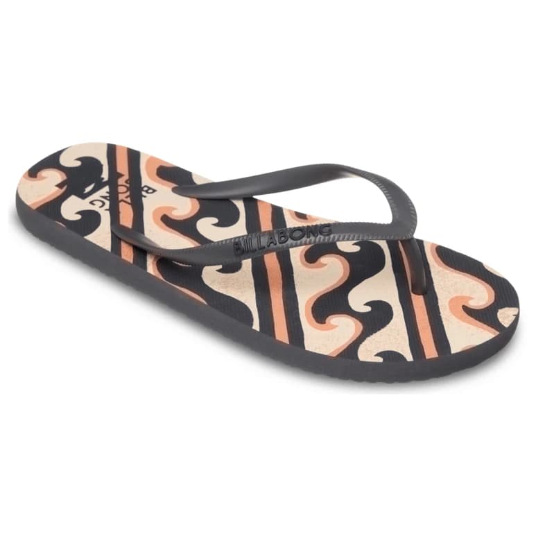 Дамски сандали Billabong Women's Dama Sandals - Multi I