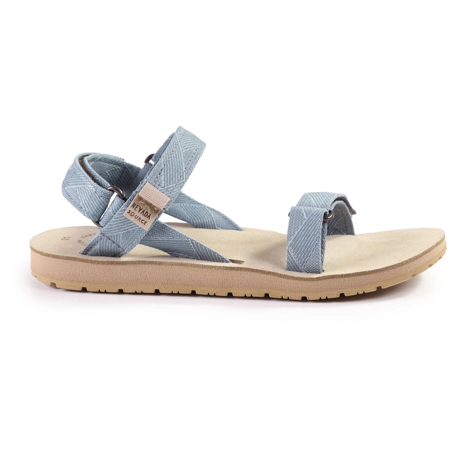 Сандали Source Women's Nevada Sandals - Nile Fields