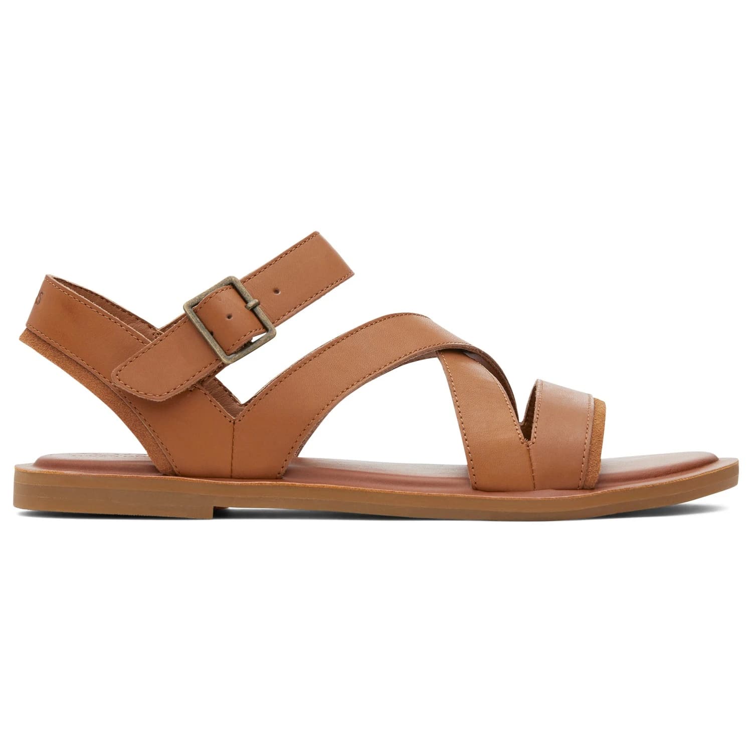Сандали Toms Women's Sloane Sandals - Tan