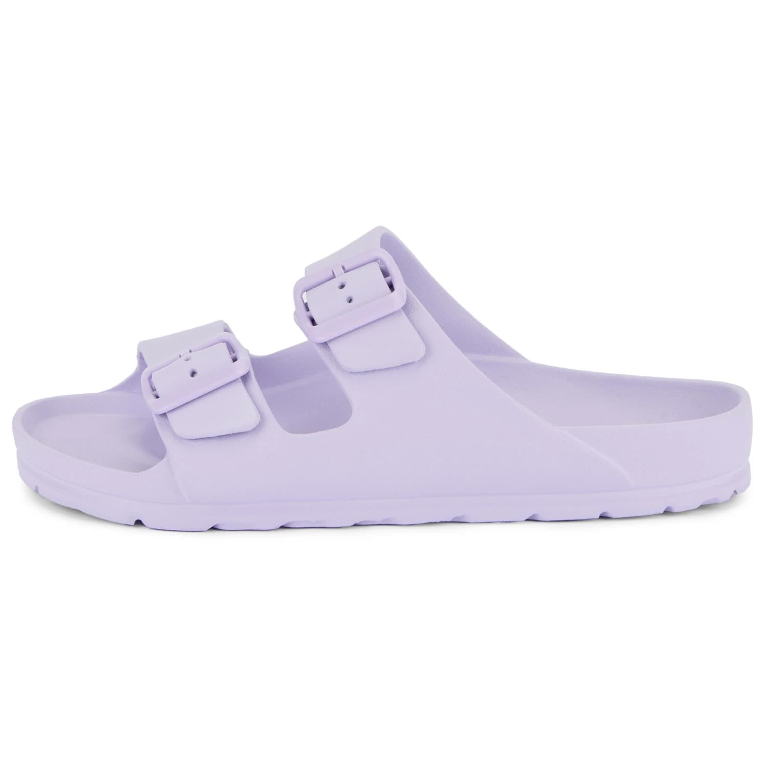 Дамски сандали Espadrij Women's Ami Pool Women Sandals - Lavande